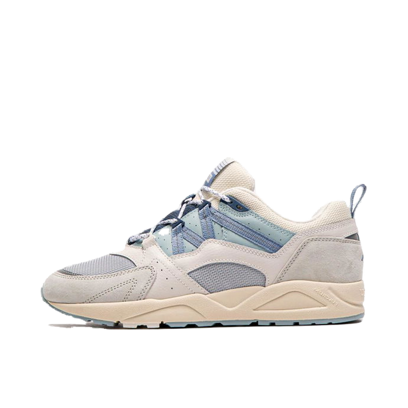 Superge in čevlji Karhu Karhu FUSION 2.0 Modra | F804188