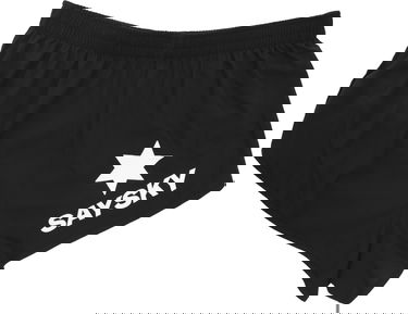 Kratke hlače Saysky Saysky Combat 2" Shorts Črna | xmrsh30c901, 1