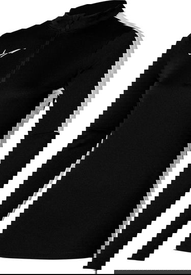 Majica Nike Dri-FIT Academy 23 Dril Top Črna | dr1354-010, 0