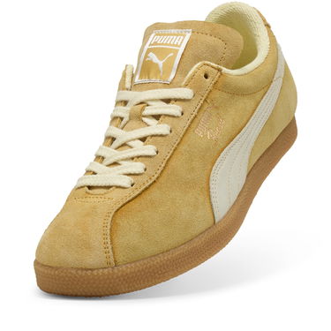 Superge in čevlji Puma Brasil The NeverWorn V Rumena | 401643_01, 7