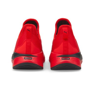 Superge in čevlji Puma Softride Premier Slip-On 41 Rdeča | 376540-02, 2