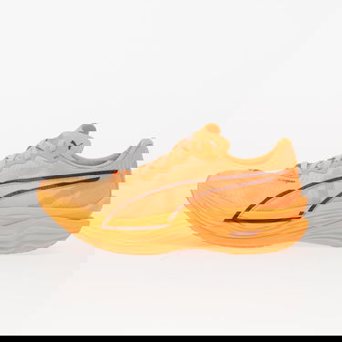 Superge in čevlji Puma Deviate NITRO Elite 3 Heat Fire- Black Oranžna | 30980909, 0