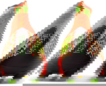 Superge in čevlji New Balance TEKELA V4 PRO FG Oranžna | st1fdf4, 3