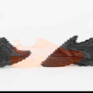 Superge in čevlji Asics Gel Kayano 14 "Rusty Brown" Rdeča | 1203A412-200, 1