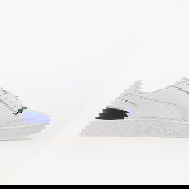 Superge in čevlji Puma Ralph Sampson Lo Joker Bela | 37492701, 1