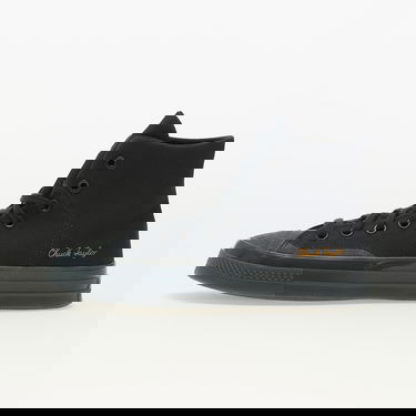 Superge in čevlji Converse Chuck 70 Marquis Nightfall Črna | A03427C, 0