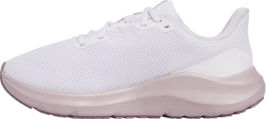 Superge in čevlji Under Armour Charged Pursuit 4 Bela | 3028261-100, 1