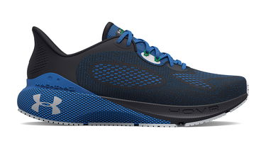 Superge in čevlji Under Armour HOVR Machina Modra | 3024899-104, 0