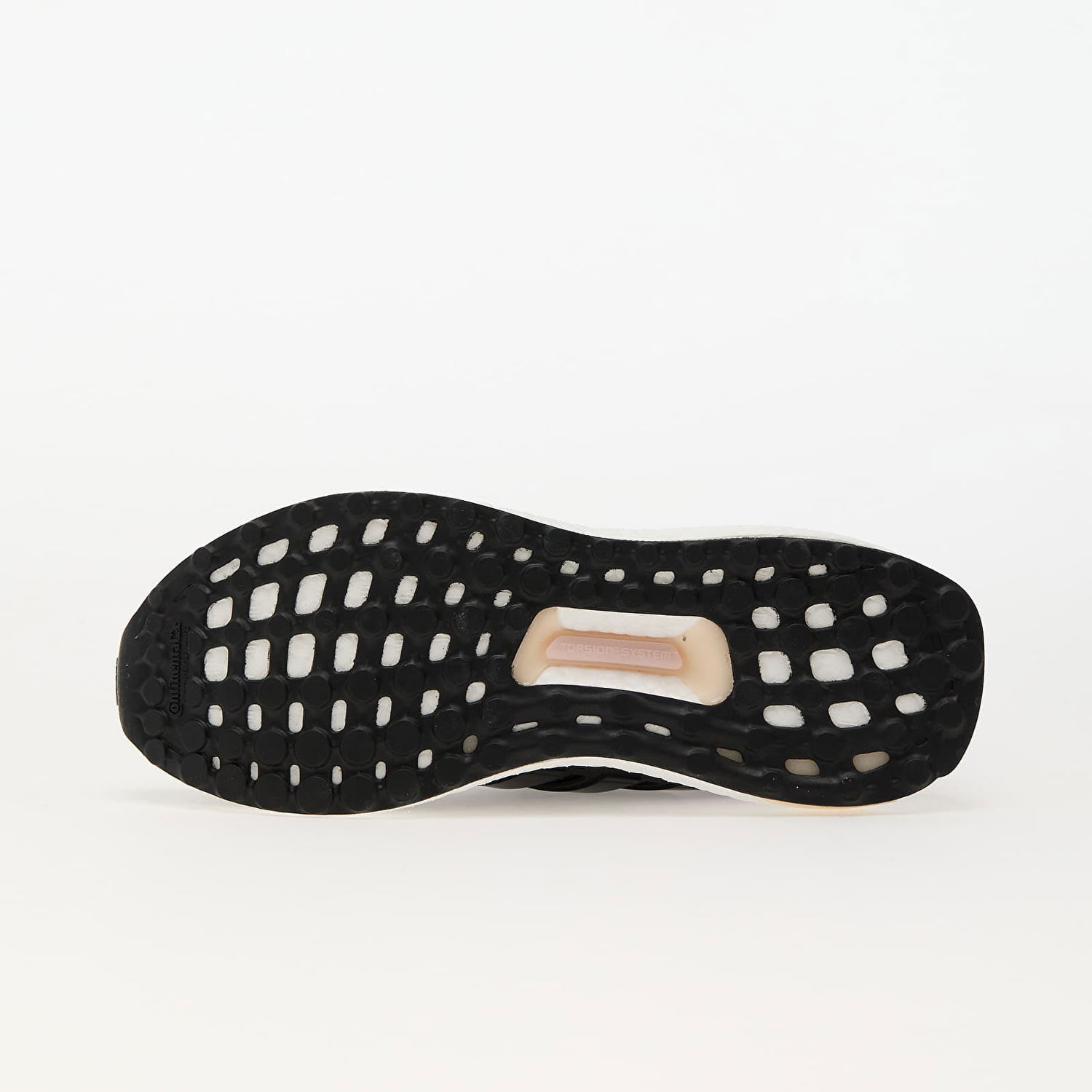 Superge in čevlji adidas Performance UltraBOOST 1.0 Črna | JQ2271, 1