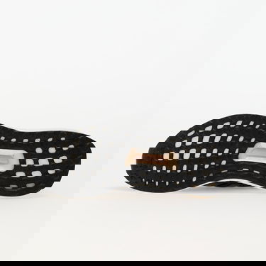 Superge in čevlji adidas Performance UltraBOOST 1.0 Črna | JQ2271, 1