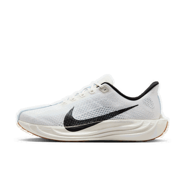 Superge in čevlji Nike Pegasus Plus Bela | FQ7262-101, 3