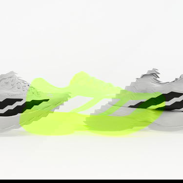 Superge in čevlji adidas Performance Adizero Adios Pro 4 Rumena | JR6362, 2