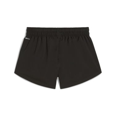 Kratke hlače Puma TAD ESSENTIALS 3" Training Shorts Črna | 525903_01, 6