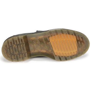 Superge in čevlji Dr. Martens Adrian Črna | 22760001, 5