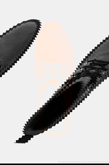 Superge in čevlji Timberland Workery Everleigh Rjava | TB0A2EGSEM51, 4