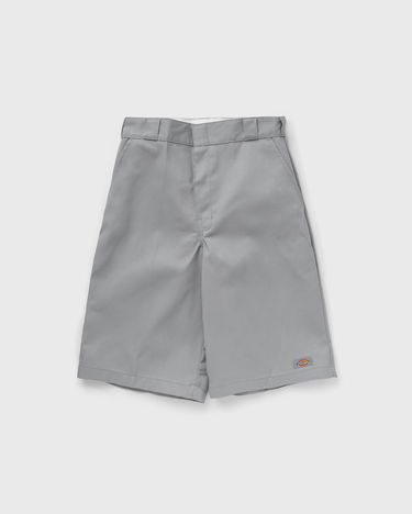Kratke hlače Dickies Multi-Pocket Work Shorts Siva | DK0A4XOZD061, 1