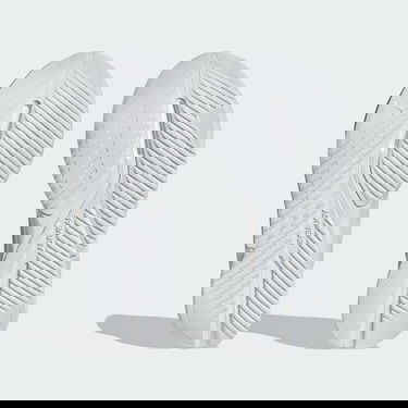 Superge in čevlji adidas Performance Duramo SL Bela | IF7875, 1