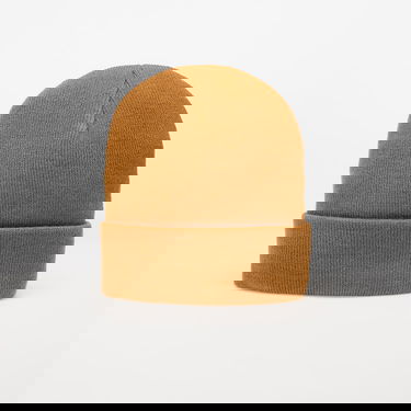 Beanie Dickies Gibsland Beanie Brown Duck Rjava | DK0A4X7KBD01, 3