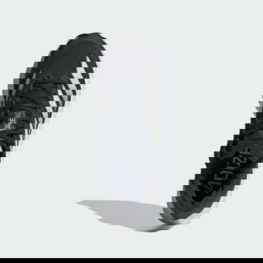 Superge in čevlji adidas Performance Adizero SL2 Running Črna | IF6769, 1