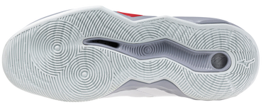 Superge in čevlji Mizuno WAVE DIMENSION Bela | v1ga2240-96, 2
