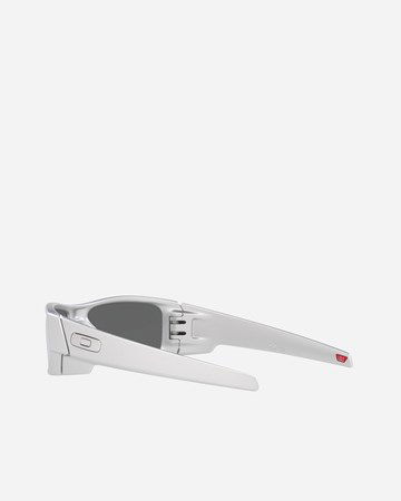 Sončna očala OAKLEY Gascan Siva | 0OO9014-9014C1, 1