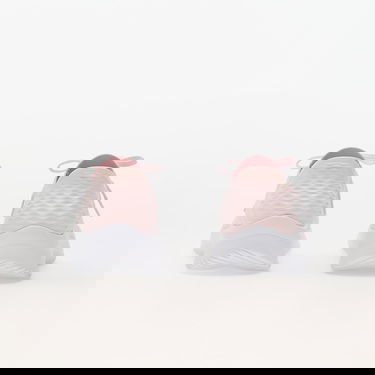 Superge in čevlji Skechers Ultra Flex 3.0-Brilliant Path Light Pink Roza | 149710 LTPK, 4