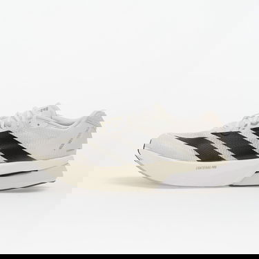 Superge in čevlji adidas Performance Adizero Boston 13 Bela | JS4939, 0