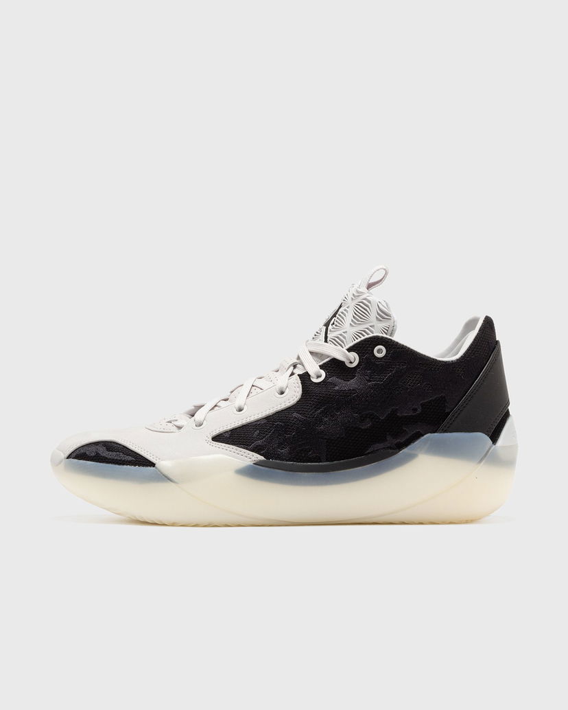 Superge in čevlji Jordan Air Jordan 39 "Barons" Bela | FQ0213-010