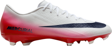 Superge in čevlji Nike Zoom Vapor 16 Academy FG/MG Rdeča | hj7332-600, 0