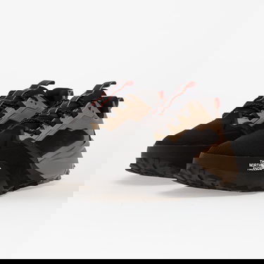 Superge in čevlji The North Face Offtrail Tech Gore-Tex Bež | NF0A8ADYDHO1, 5