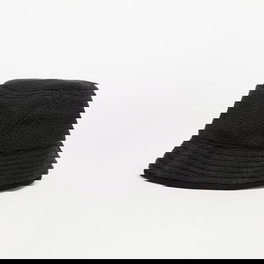 Klobuk The North Face Fleece Bucket Hat Črna | NF0A3SJ131V1, 2