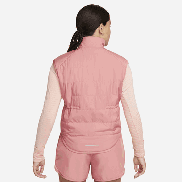 Jakna Nike Therma-FIT Swift Jacket Roza | FB7537-618, 2