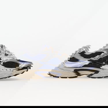 Superge in čevlji Nike V5 Rnr Večbarvna | HJ5228-400, 2