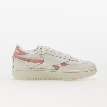 Superge in čevlji Reebok Club C Double Bela | GY4802, 1