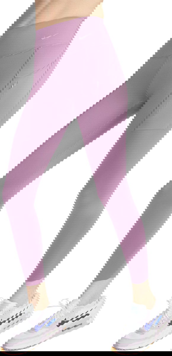 Pajkice Nike Go Roza | dq5692-536, 0