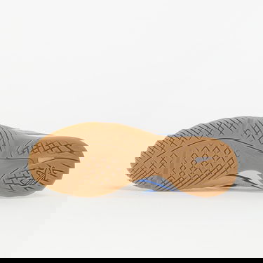 Superge in čevlji adidas Originals Gazelle Sala Bela | JR3839, 1