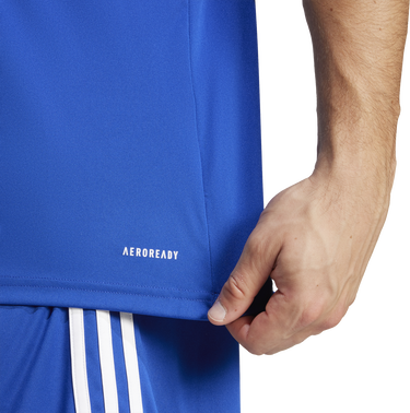 Dres adidas Originals Adidas Squadra 25 Jersey Modra | jg5826, 2
