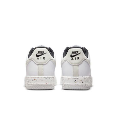 Superge in čevlji Nike Air Force 1 Crater Next Nature Bela | DH8083-100, 3
