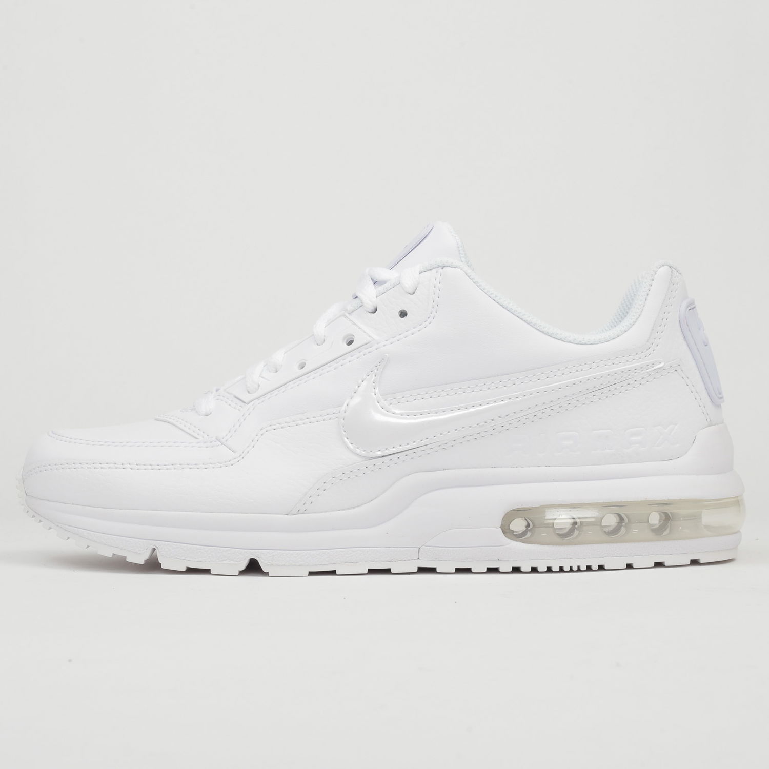 Superge in čevlji Nike Air Max LTD 3 Bela | 687977-111, 0