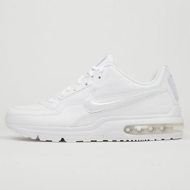 Superge in čevlji Nike Air Max LTD 3 Bela | 687977-111, 0