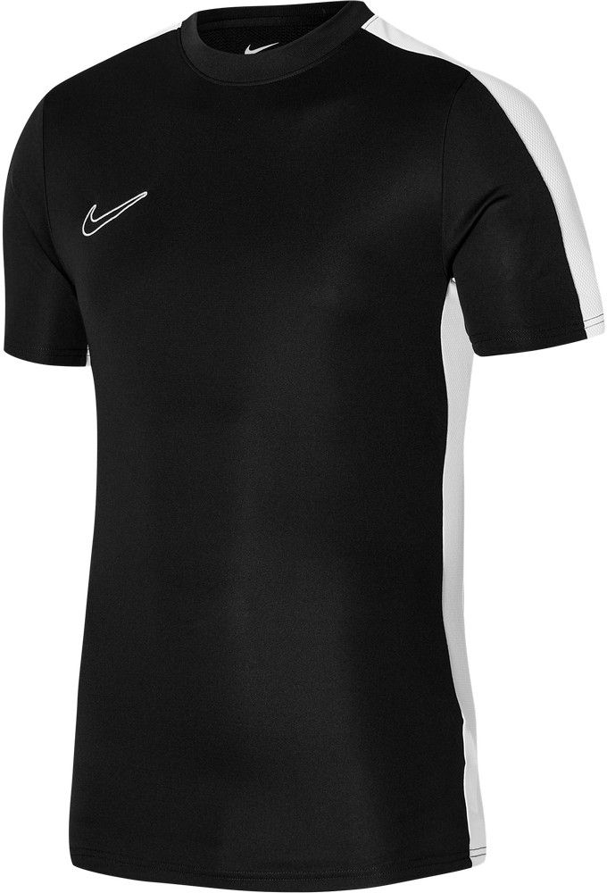 Majica Nike Nike Academy Dri-FIT Soccer Top Črna | dr1343-010