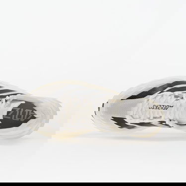 Superge in čevlji adidas Performance Adizero Boston 13 Bela | JS4939, 3