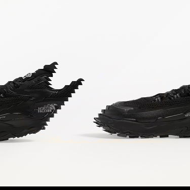 Superge in čevlji The North Face Vectiv Taraval Črna | NF0A52Q1KX71, 0