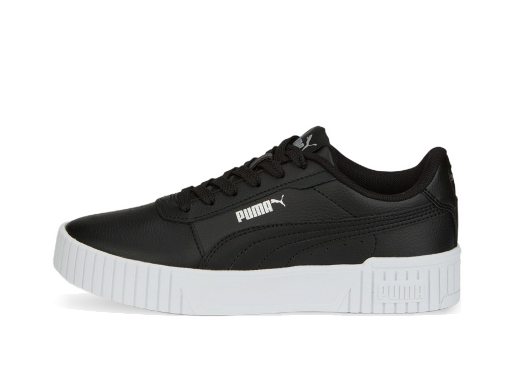 Superge in čevlji Puma Carina 2.0 Črna | 386185_01