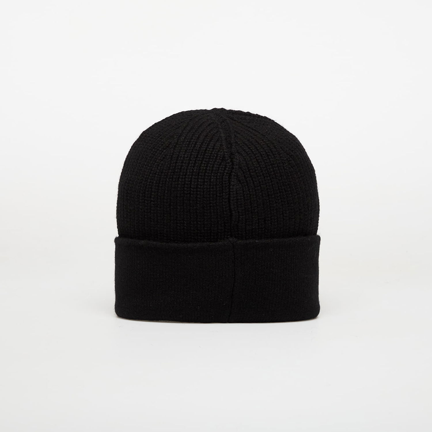 Beanie GUESS Brenton Beanie Črna | AW5436POL03-BLA, 1