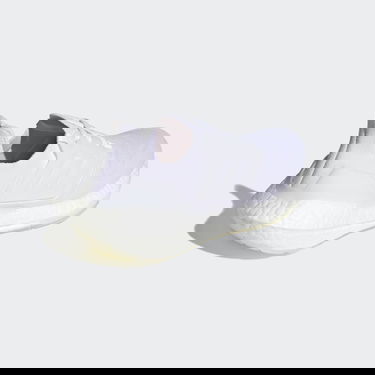 Superge in čevlji adidas Performance ULTRABOOST 22 W Lila | GX5590, 1