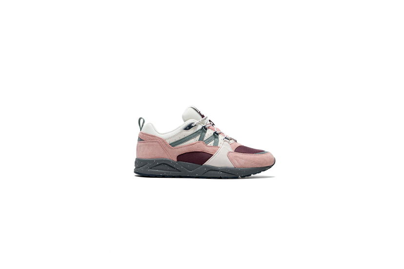 Superge in čevlji Karhu Karhu Fusion 2.0 Roza | F804195