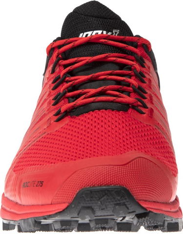 Superge in čevlji inov-8 Roclite 275 Rdeča | 000806-rdbk-m-01, 4