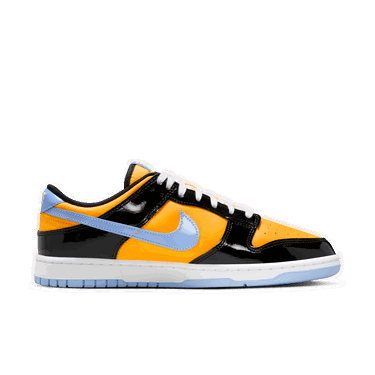 Superge in čevlji Nike Dunk Low Retro SE Večbarvna | IB6400-001, 4