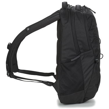 Nahrbtnik The North Face Jester Backpack Črna | NF0A3VXF-JK3, 2